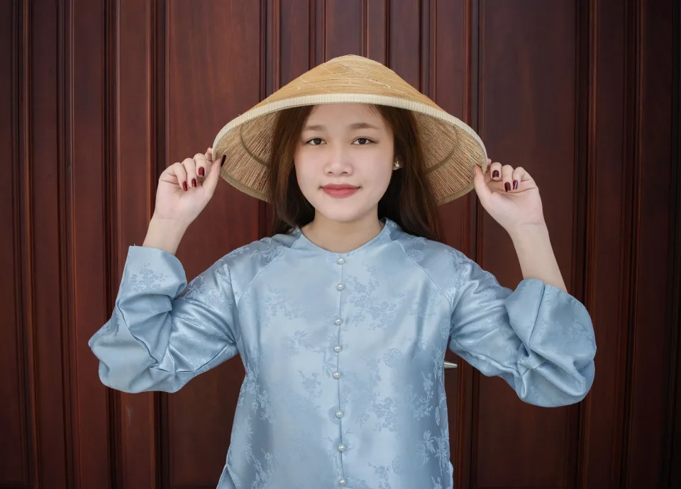 Góc luyện đề