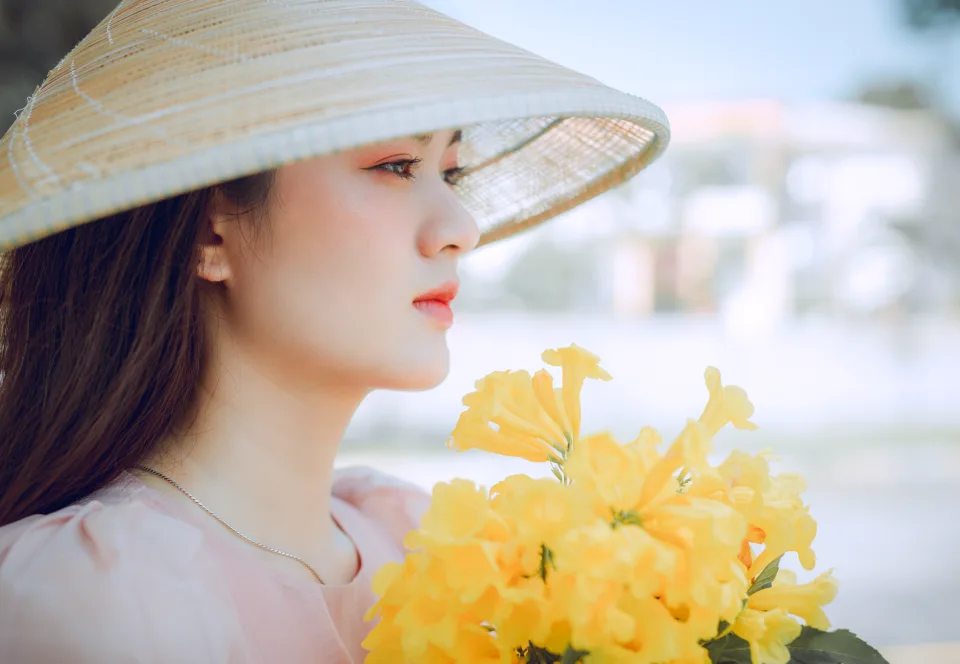 Khu chờ của phụ huynh