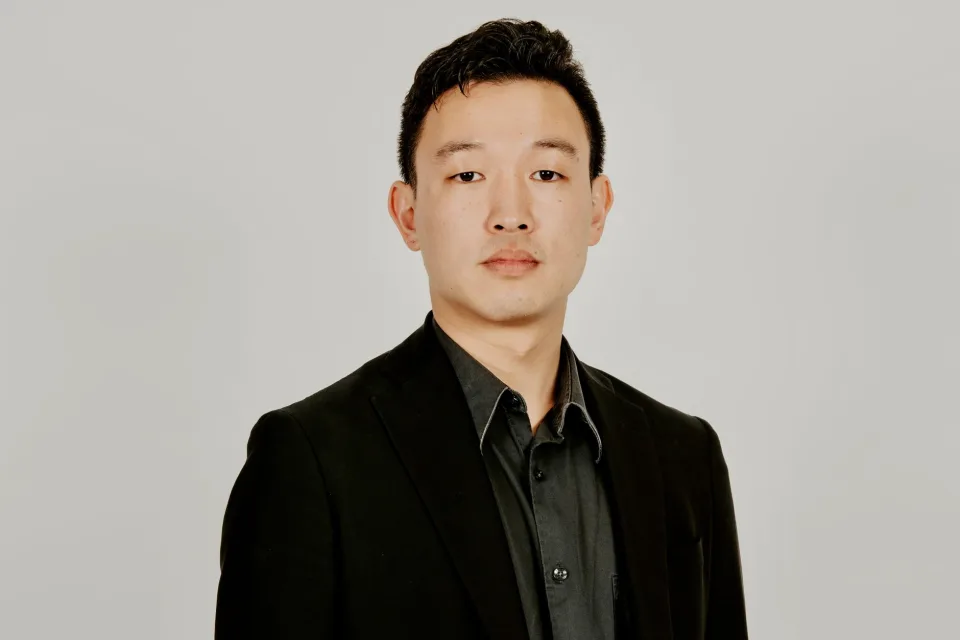 Buổi ôn thi cuối cấp