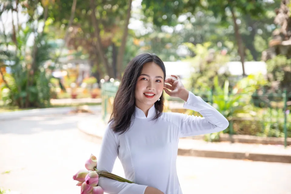 Phòng học cá nhân